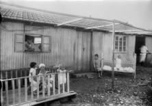 בית תינוקות בבית אלפא/שמואל יוסף שוייג/1926